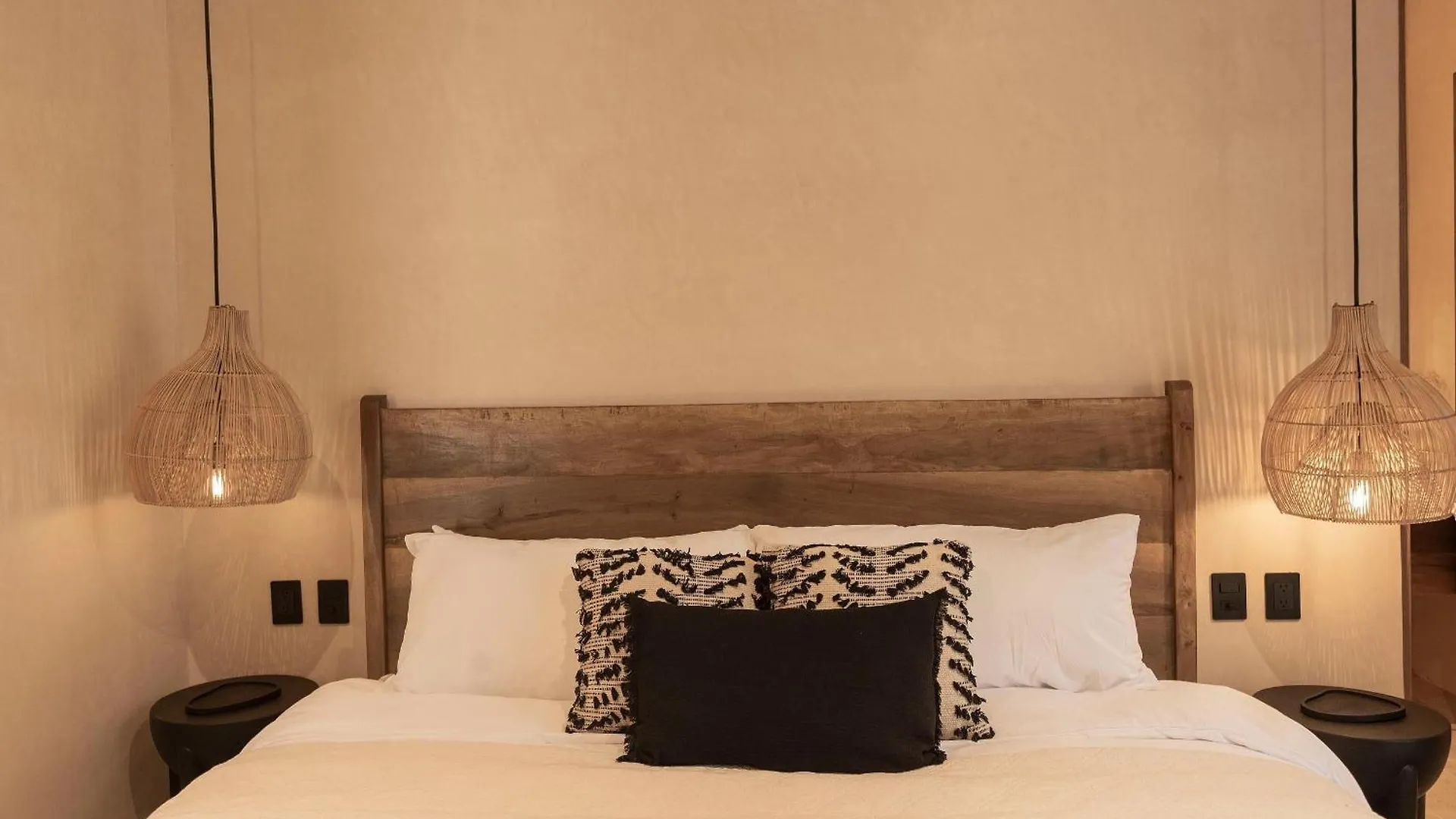 Satori Tulum Villa 0*,