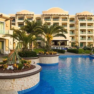 residence-club-la-jolla.mazatlan-hotels.com/